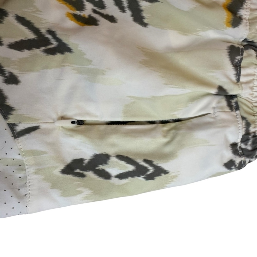 Women’s Calia Infinity Running Short - XXS‎ - NWT - Picture 10 of 10